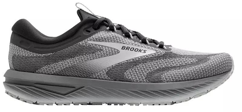 Brooks Brooks Men's Revel 7 Running Shoes