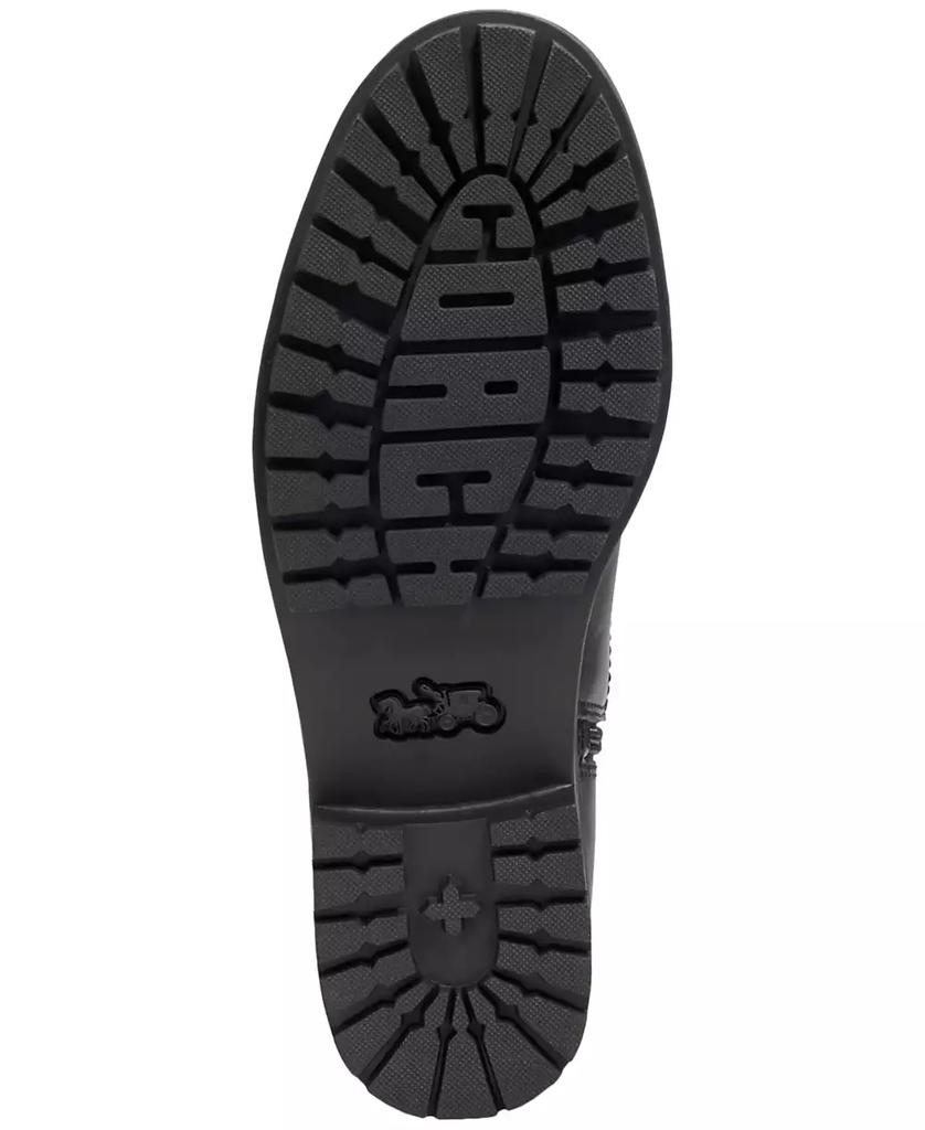 【Coach】Faith Riding Boots ◆国内発送◆ 25553268_fpx.tif?fmt=webp&qlt=