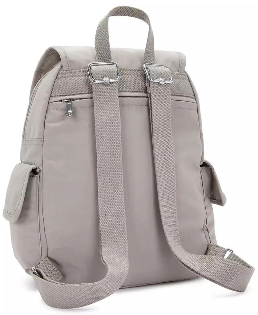 Kipling City Pack Backpack 3