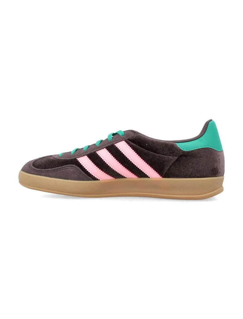 Adidas Adidas Originals Gazelle Indoor Woman'S Sneakers 3