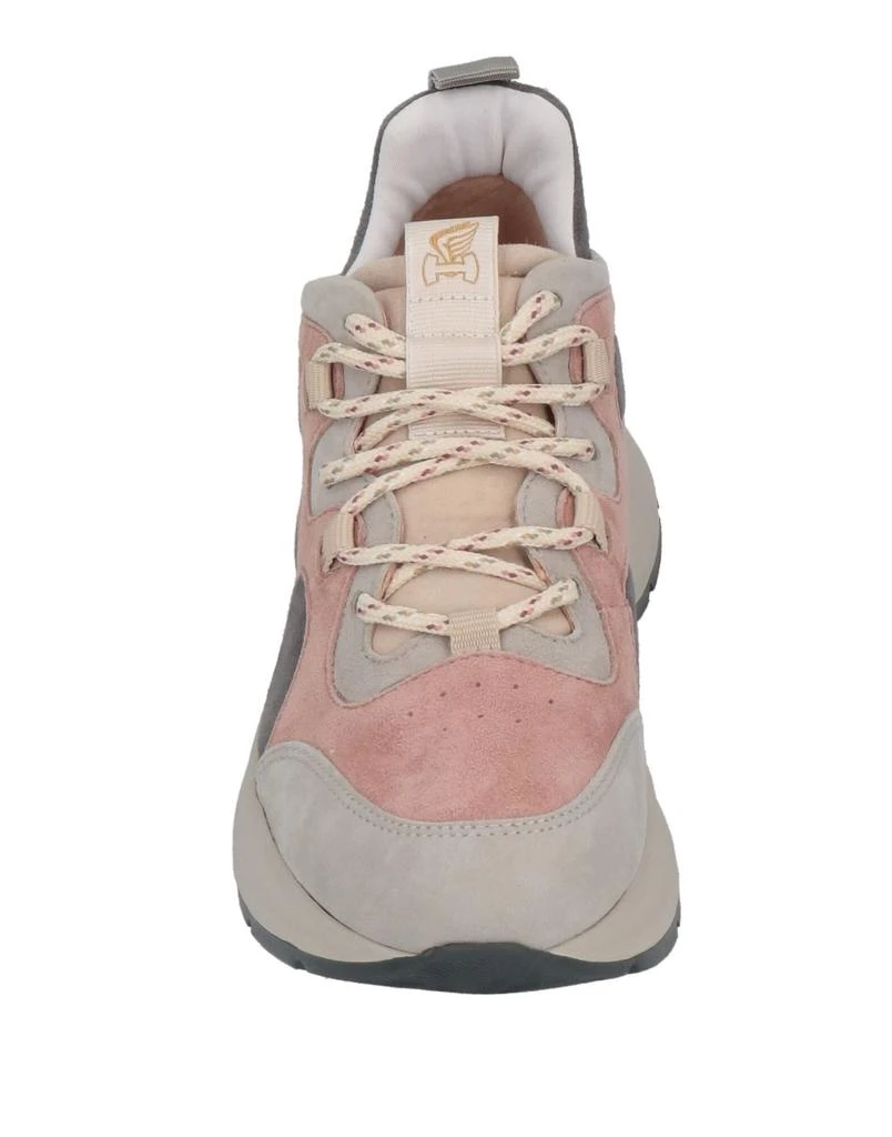hogan Sneakers 4