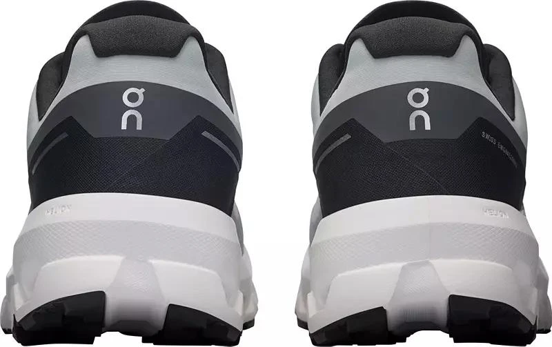 On On Men's Cloudvista 2 Trail Running Shoes 5