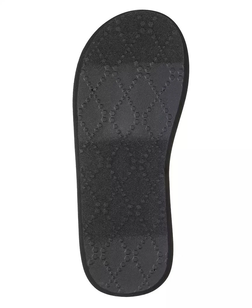 SKECHERS Women's Cali Asana Valley Chic Flip Flop Thong Sandals from Finish Line 2