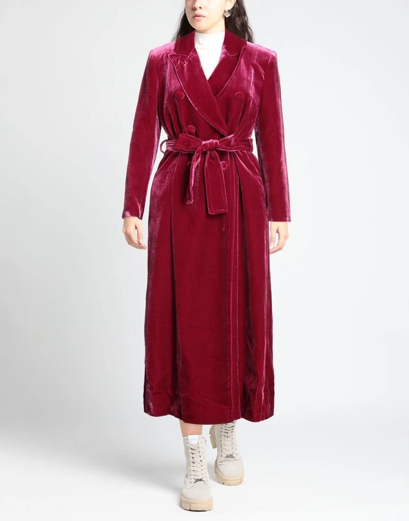 Dundas Coat 2