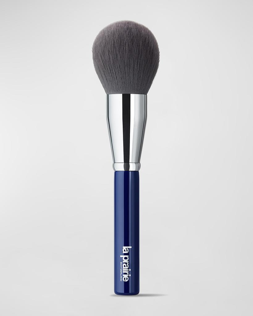 La Prairie Loose Powder Brush