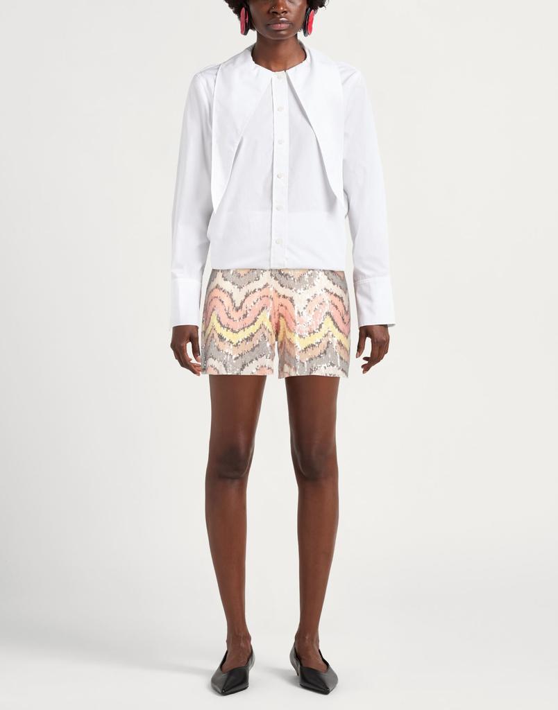 maria vittoria paolillo mvp Shorts & Bermuda