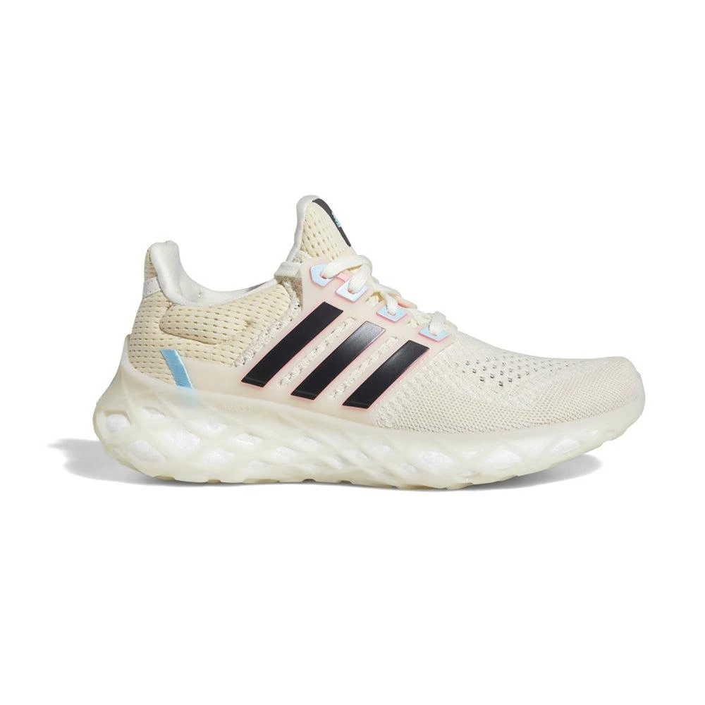 Adidas Ultraboost Web DNA Running Shoes 1