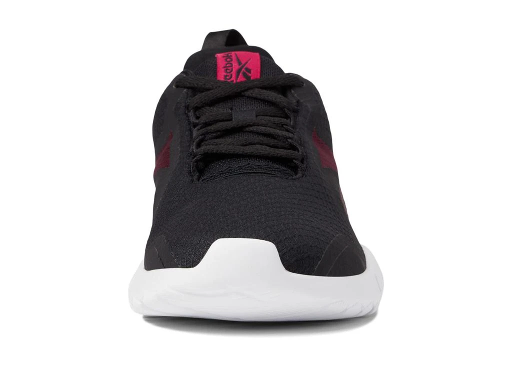 Reebok Flexagon Force 3.0 6