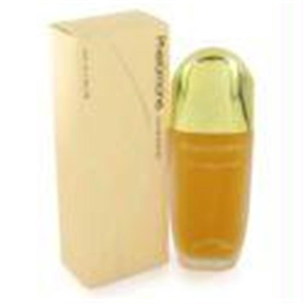 MARILYN MIGLIN PHEROMONE by  Eau De Parfum Spray 3.4 oz