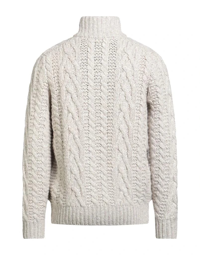 Brunello Cucinelli Cardigan 2