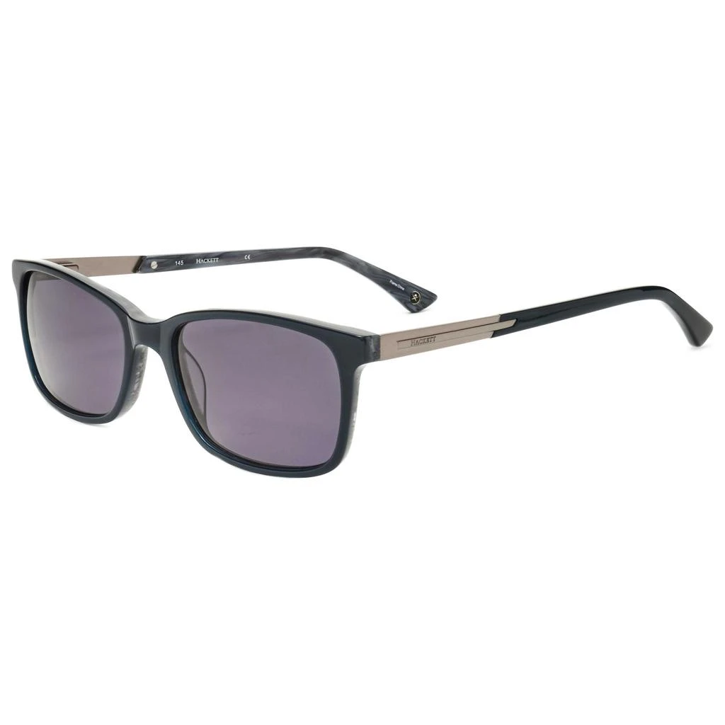Hackett Hackett Men's Sunglasses HEKS1245-610-54 1