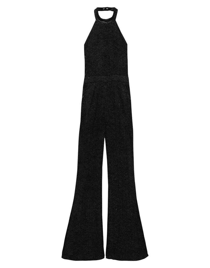 Balmain Jumpsuits and Overalls 1