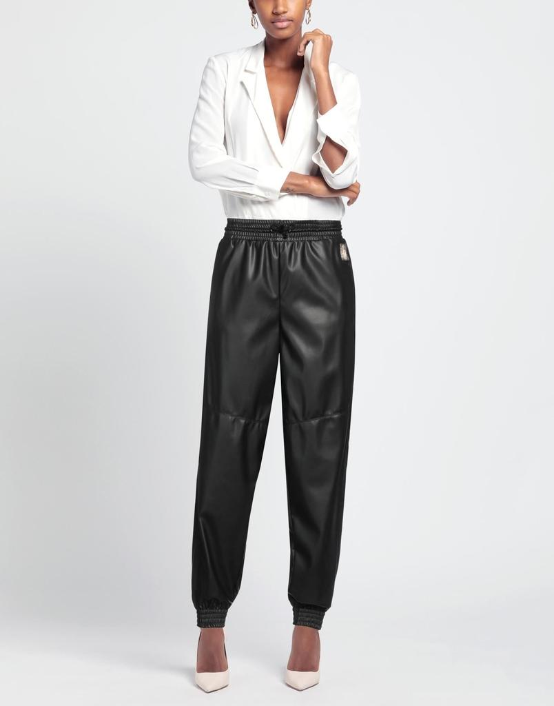 VINTAGE DE LUXE Casual pants