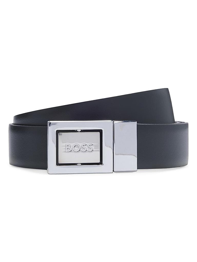 buy hugo boss belt