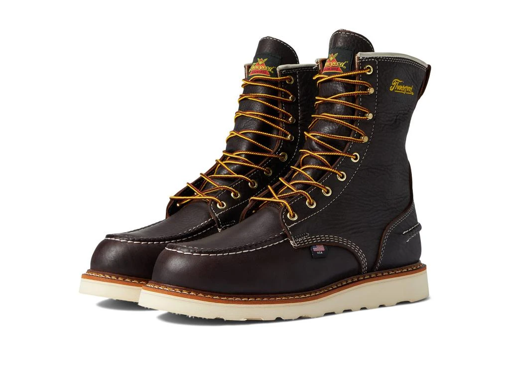 Shop American Heritage 8