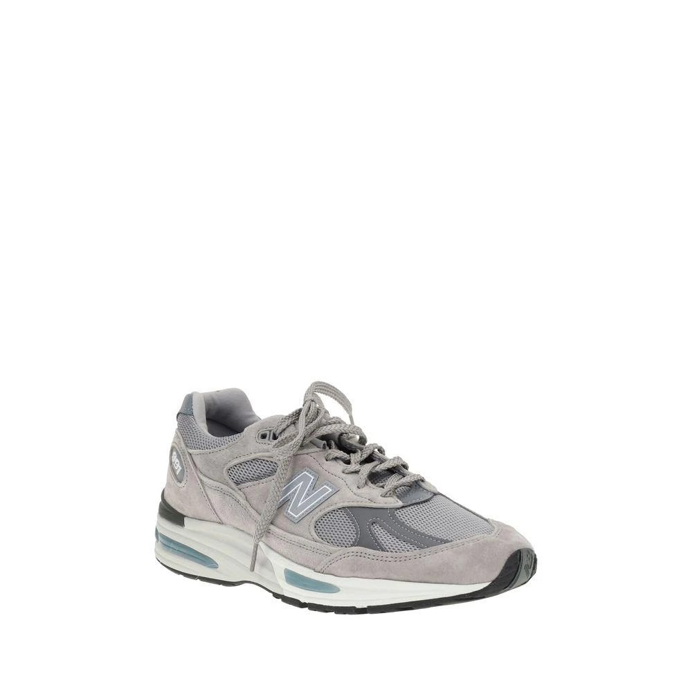 New Balance New Balance 991 Sneakers 2