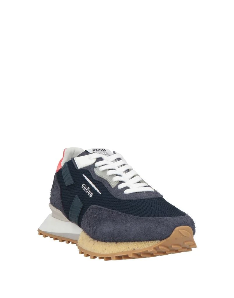 GHŌUD Venice Sneakers 2