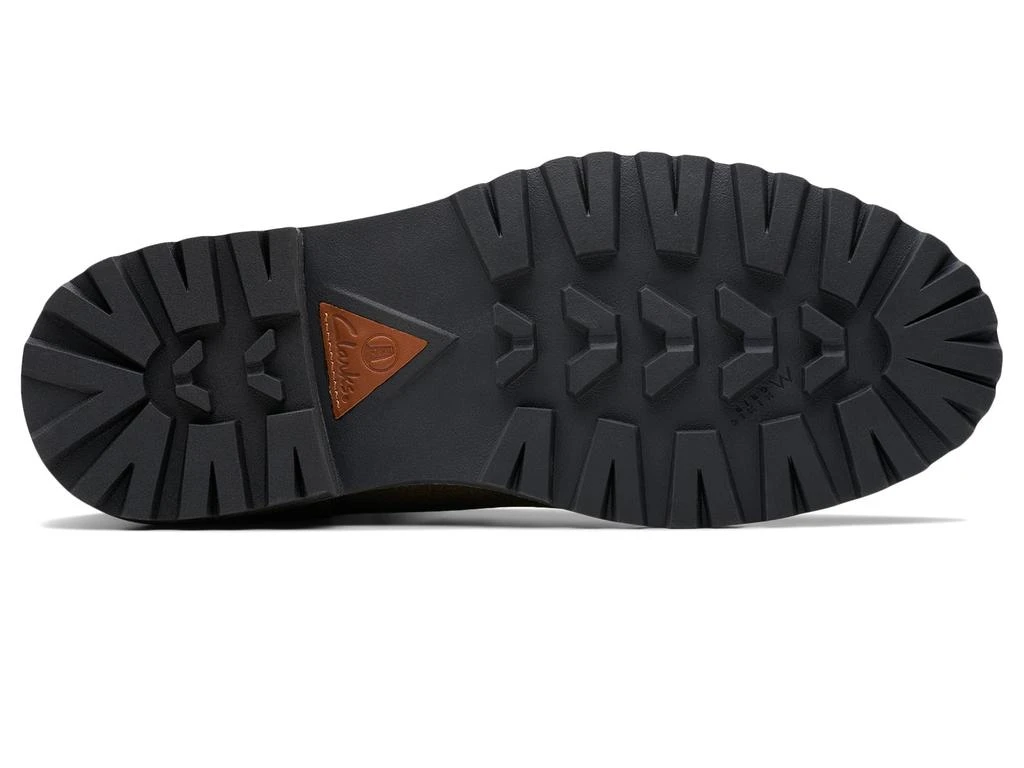 Clarks Clarkridge Hi 3