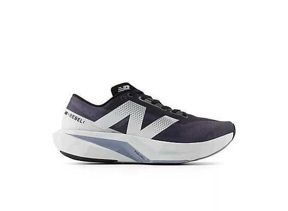 New Balance FuelCell Rebel v4