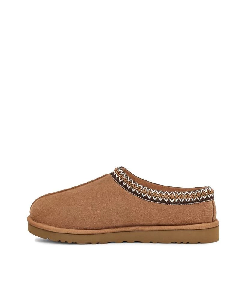 UGG UGG Slipper 4