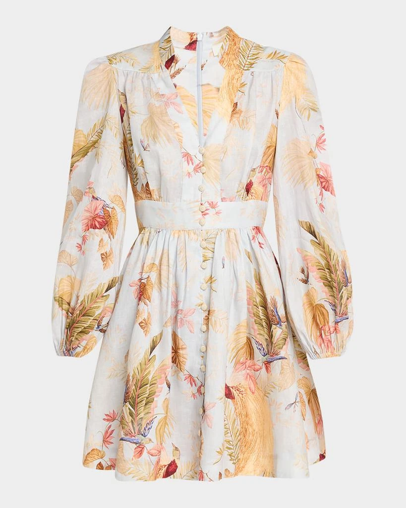 Ascension Plunge Mini Dress On Sale Now with Up to 40% Off | Discover Exclusive Deals & Savings at BeyondStyle Authentic Zimmermann women| dresses|Women|women's clothing with Limited-Time Discounts, Free Shipping, and Ascension Plunge Mini Dress On Sale Now with Up to 40% Off | Discover Exclusive Deals & Savings at BeyondStyle Authentic Zimmermann women| dresses|Women|women's clothing with Limited-Time Discounts, Free Shipping, and