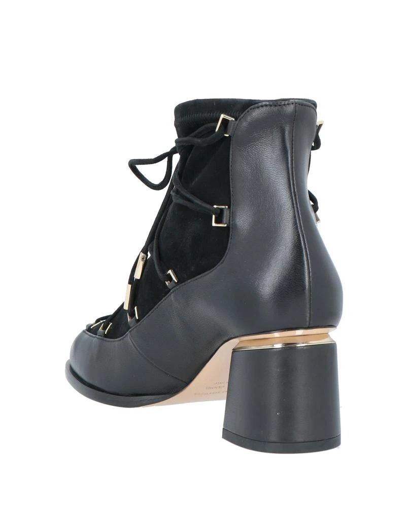 Nicholas Kirkwood Ankle boot 3