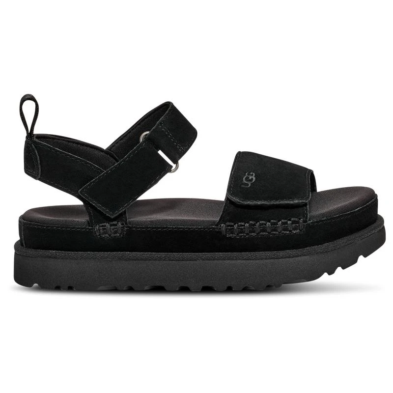 UGG UGG Goldenstar - Women's