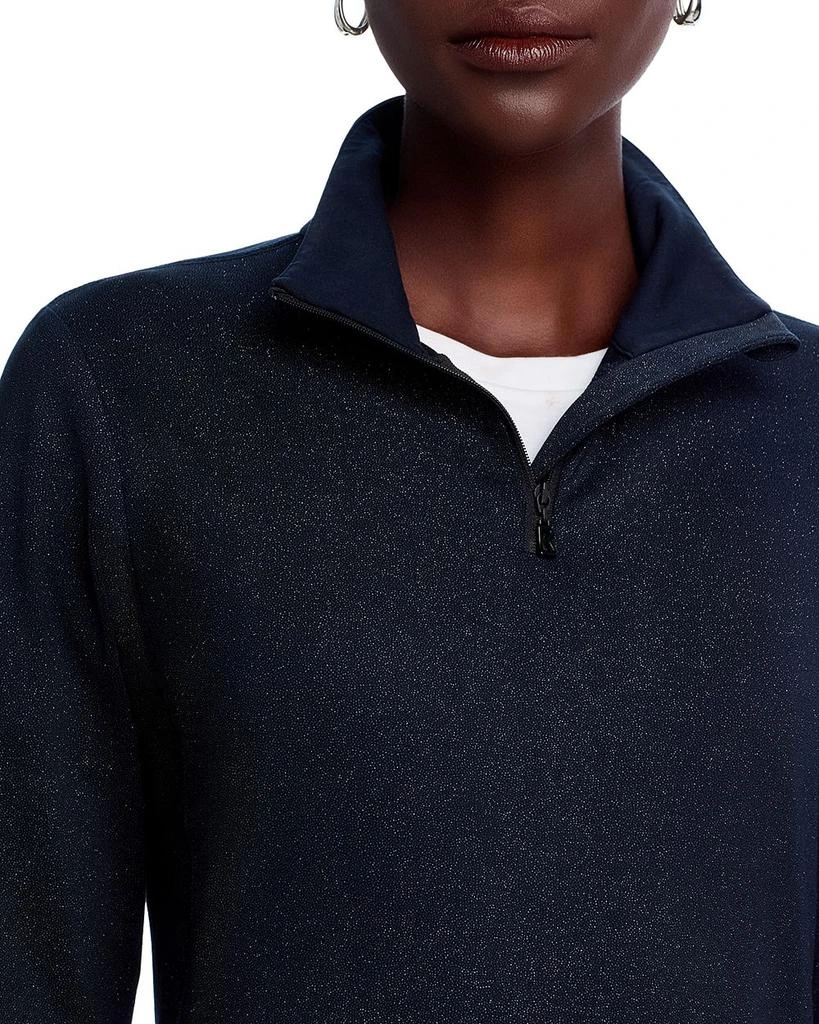 Bogner Fire + Ice Margo 2 First Layer Shirt 4
