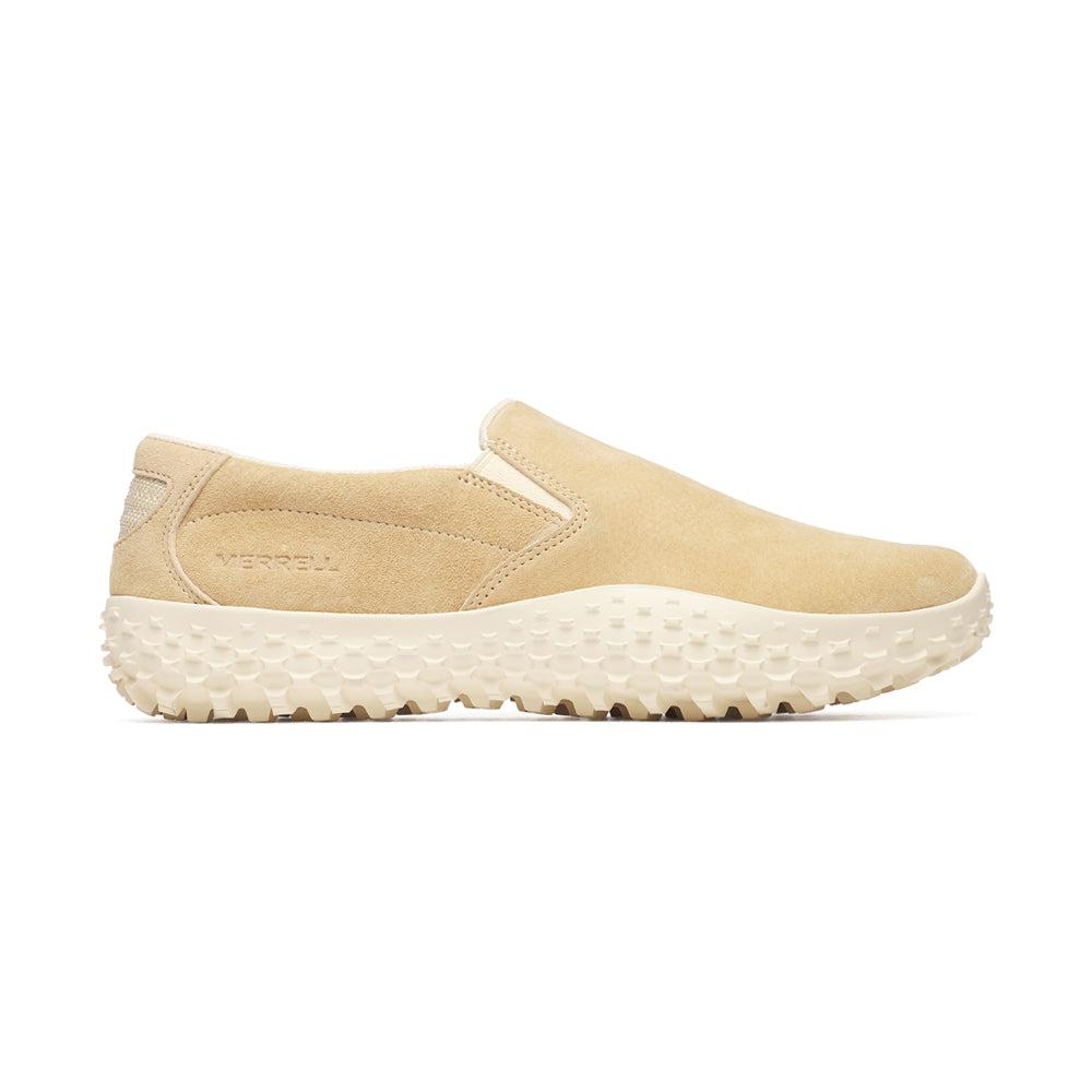 Merrell Wrapt Slip On Hiking Shoes