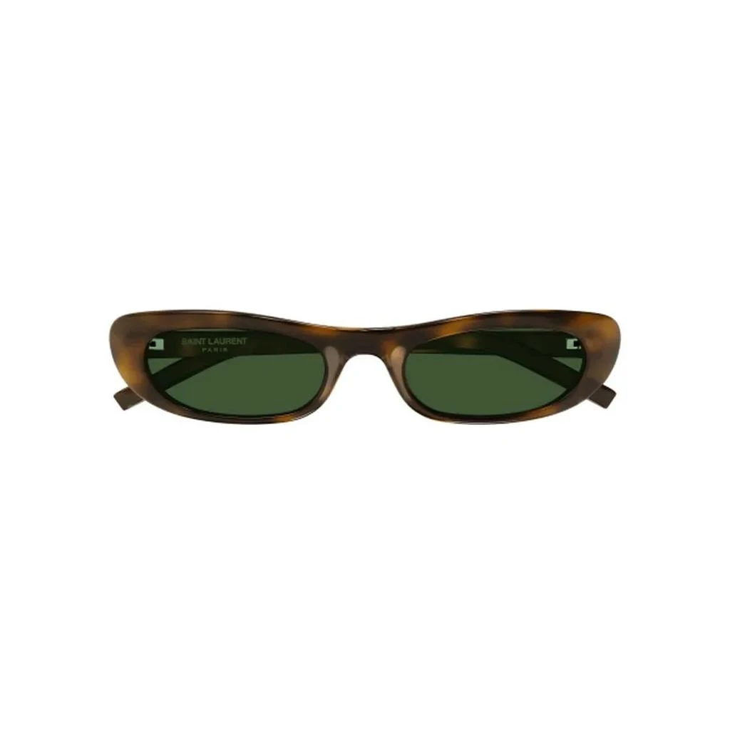 Yves Saint Laurent Saint Laurent SL 557 SHADE 002 2