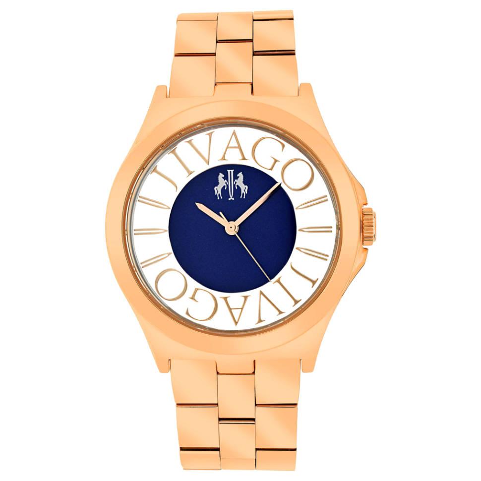 JIVAGO Jivago Fun Women's Watch