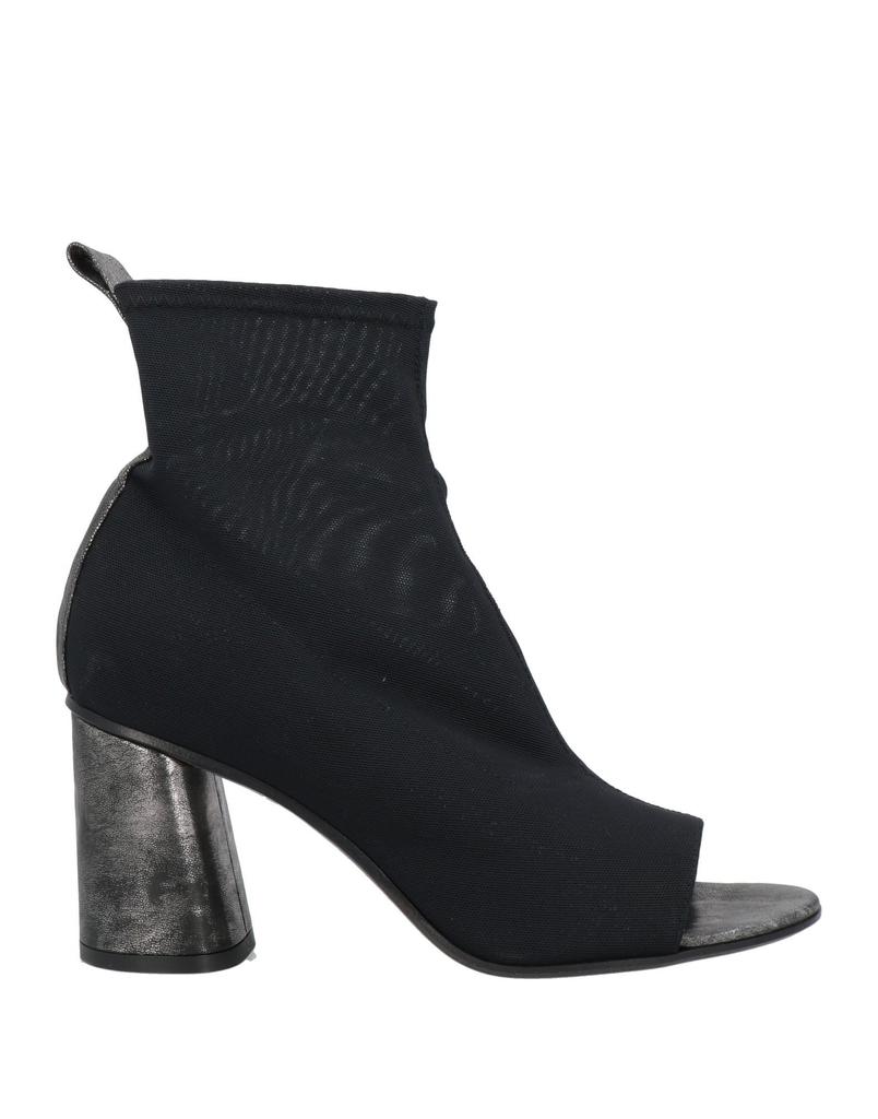 FRU.IT Ankle boot
