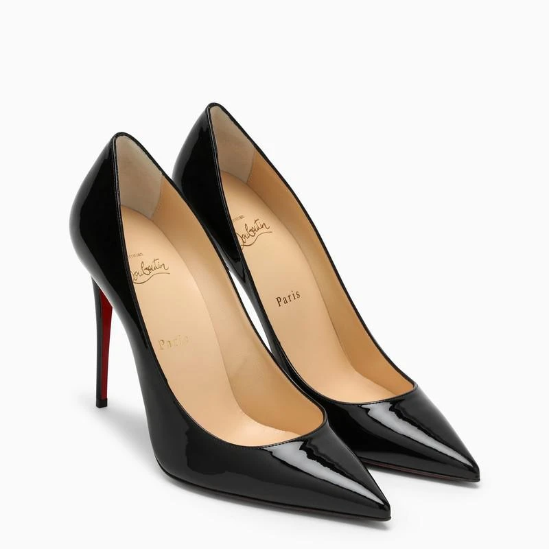 Christian Louboutin Christian Louboutin Pumps 2