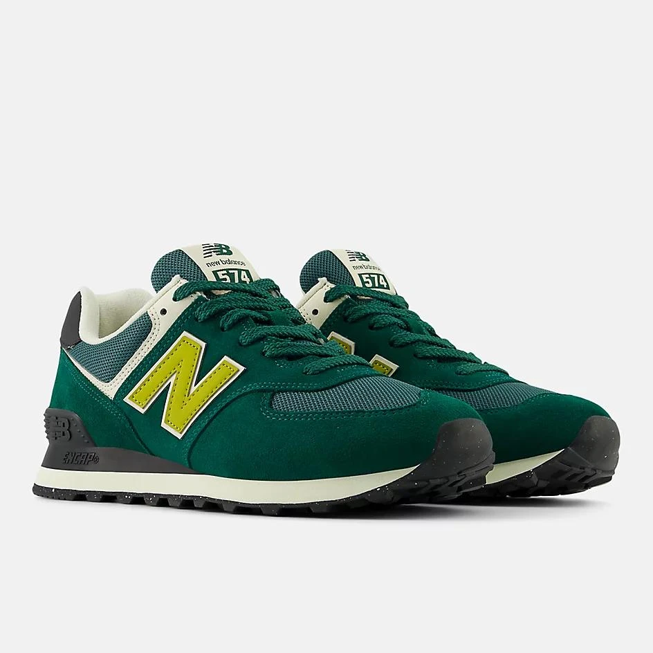 New Balance 574 2