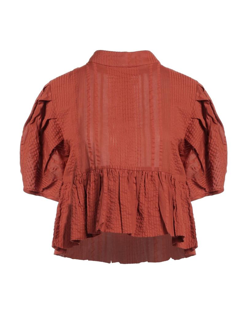 Glamorous Top