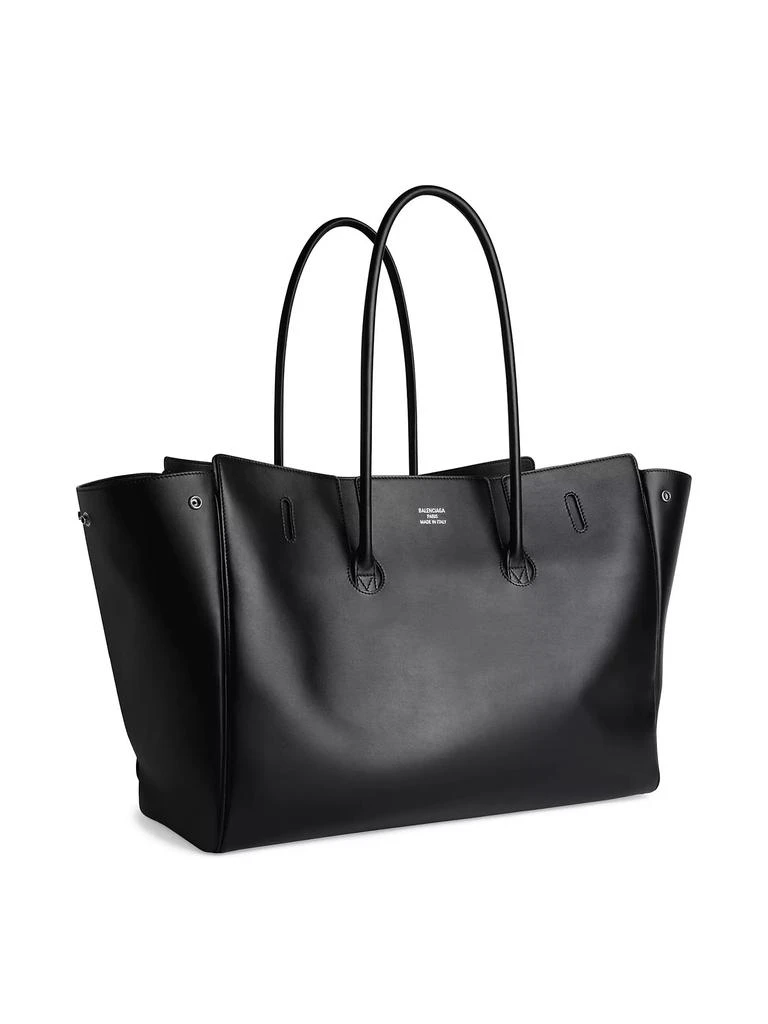 Balenciaga Bel Air Large Carry All Bag 5