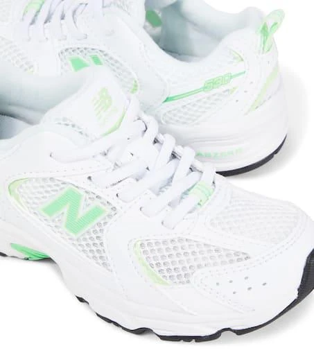 New Balance 530 Kids sneakers 4
