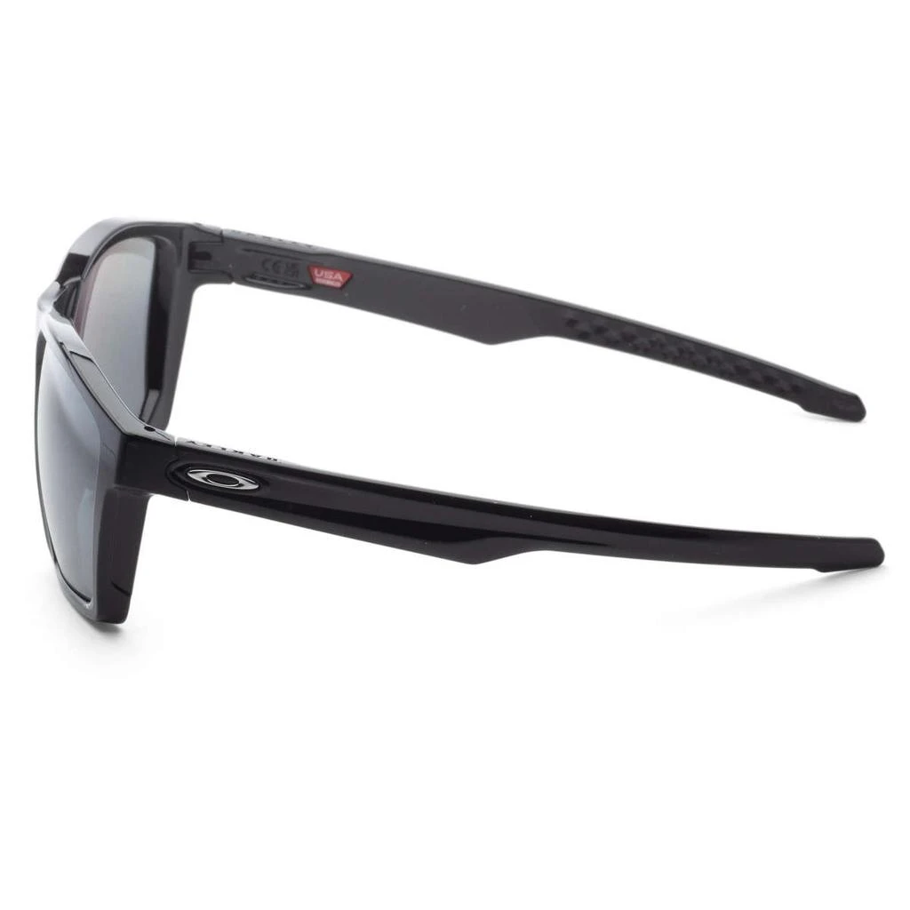 Oakley Oakley Men's Sunglasses OO9397-08-58 3