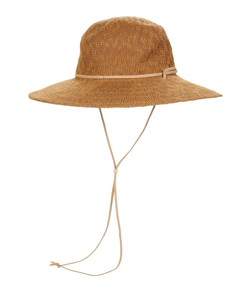 SUNDAY AFTERNOONS Dreamer Hat 3