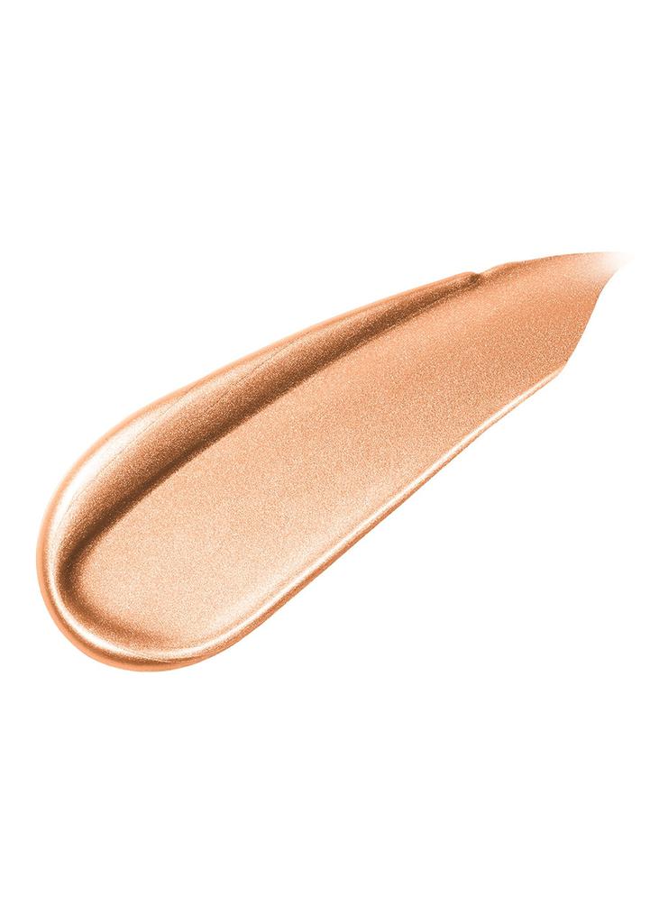 Fenty Beauty Liquid Killawatt - Fluid Freestyle Highlighter