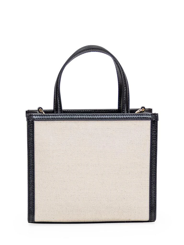 Givenchy Givenchy G-Tote Mini Bag 3