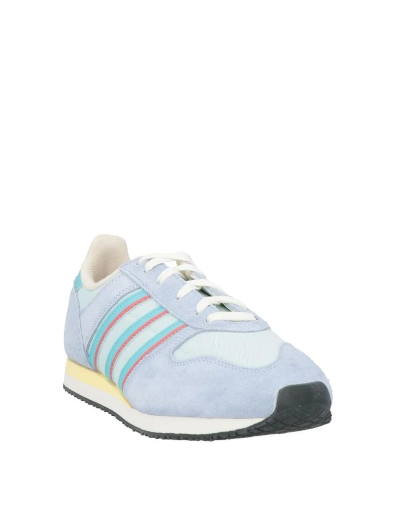 Adidas Sneakers 2