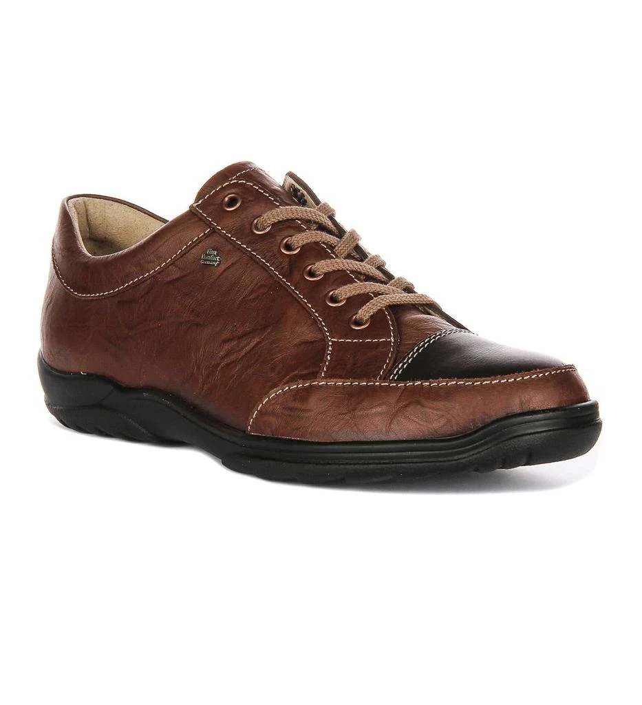 Shop Finn Comfort - Men