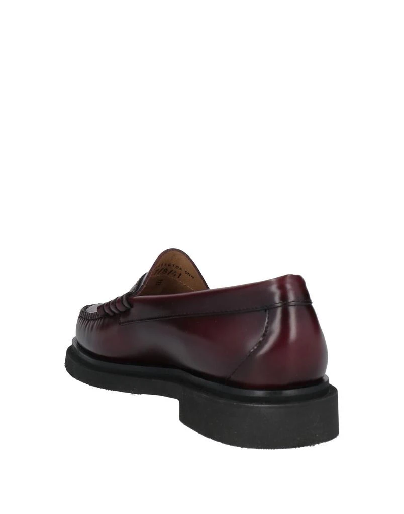 WEEJUNS® by G.H. BASS & CO Loafers 3