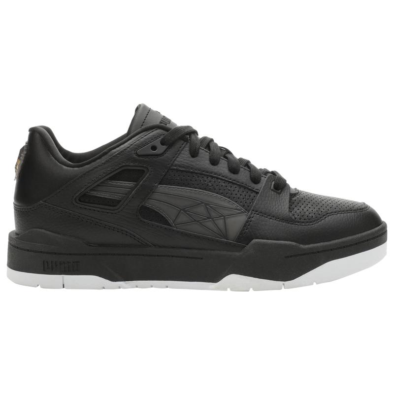 Puma PUMA Slipstream Forever Diamond - Men
s
