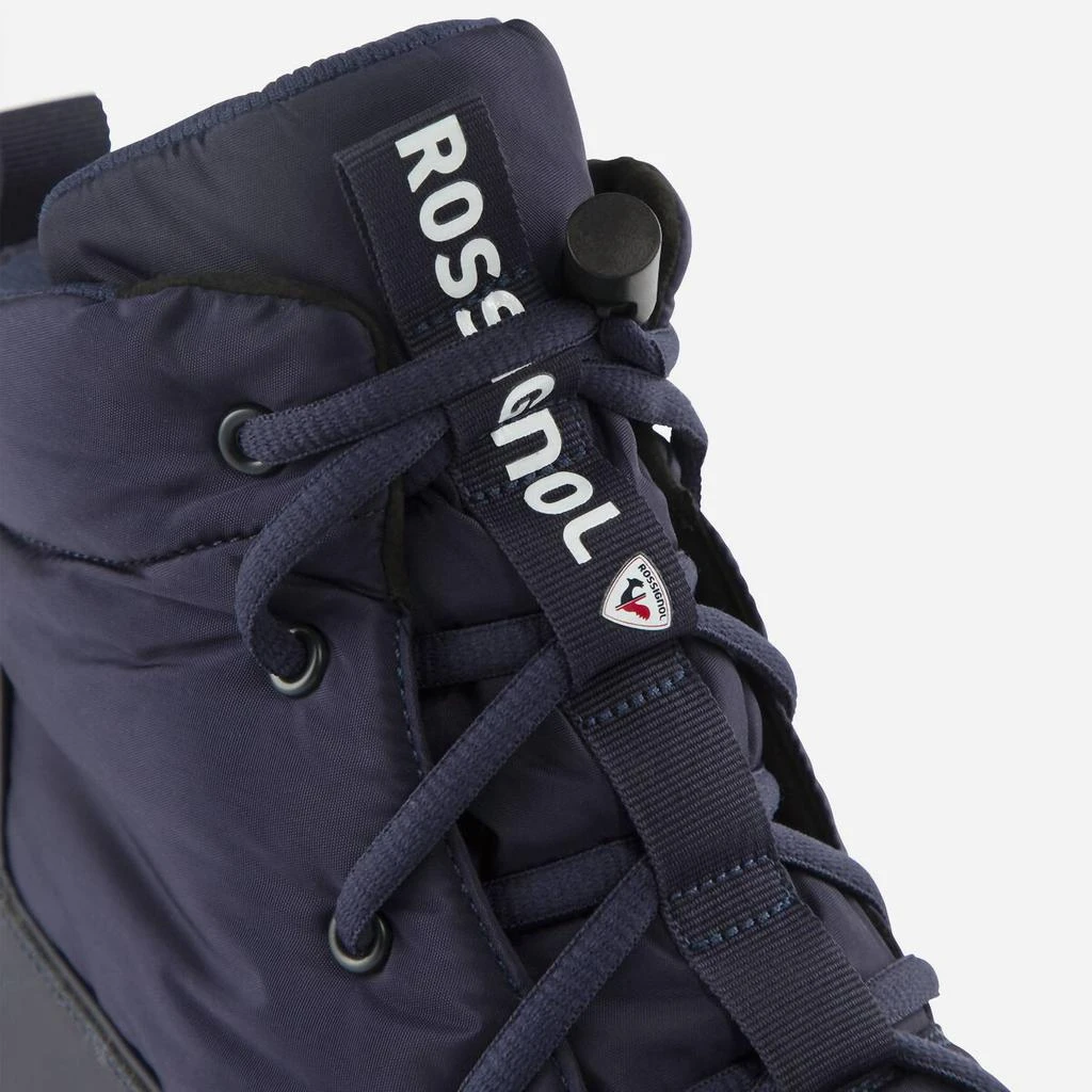 Rossignol Rossignol - WOMEN'S PODIUM BOOTS 5