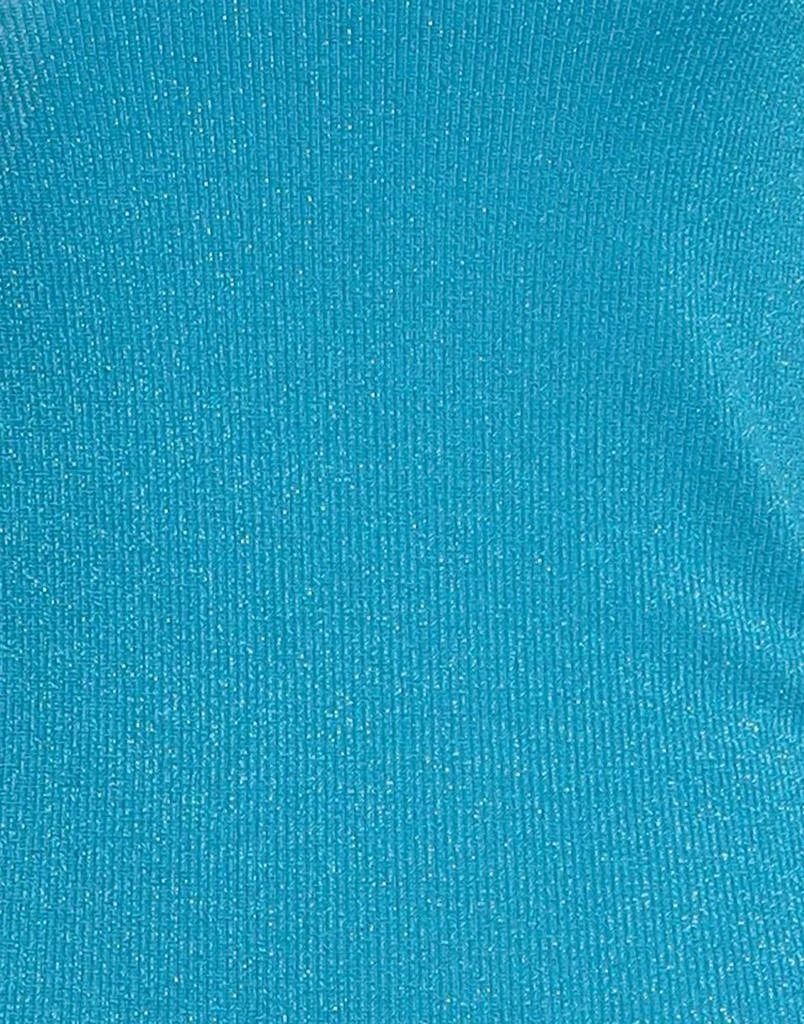 BERNA Turtleneck 4