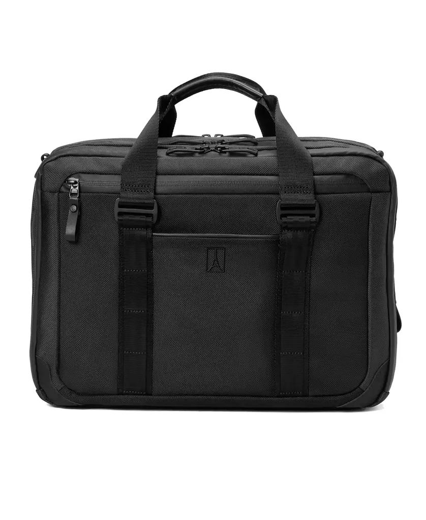 Travelpro Altitude 16" Full Expansion Brief