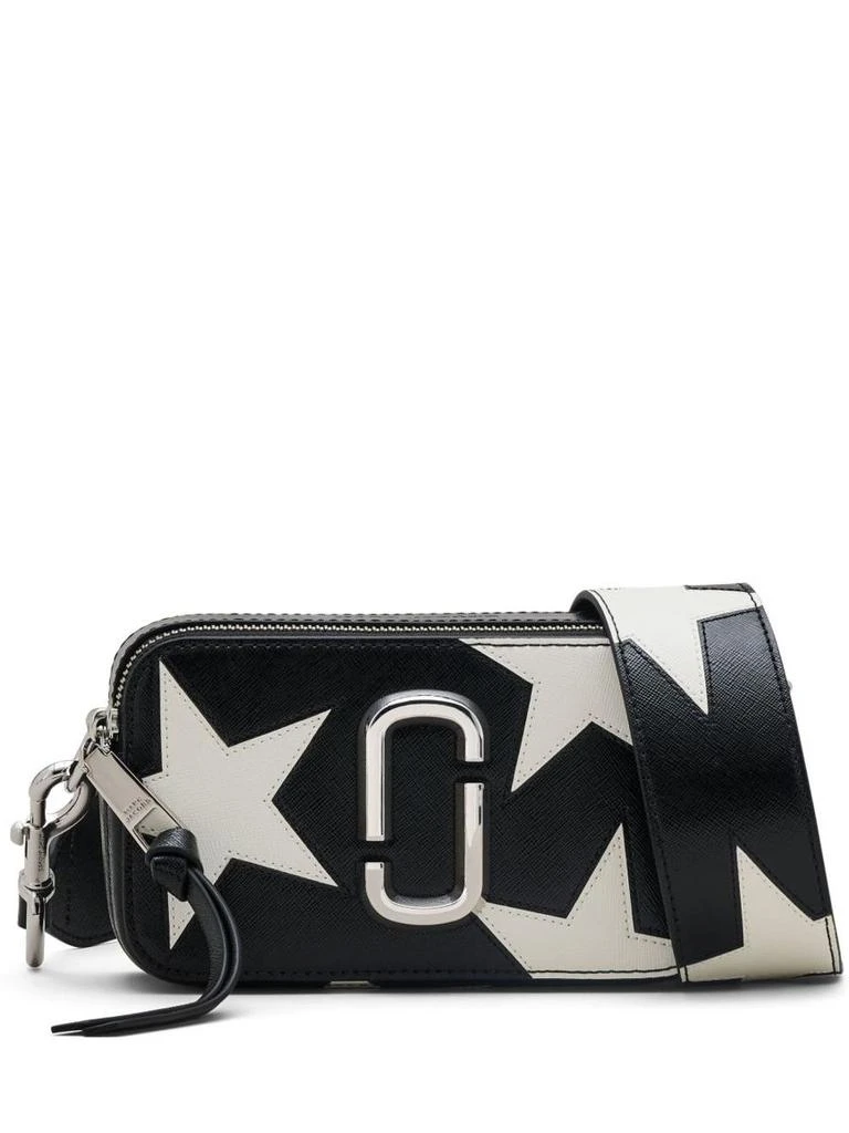 Marc Jacobs Marc Jacobs The Snapshot Camera Bag 1