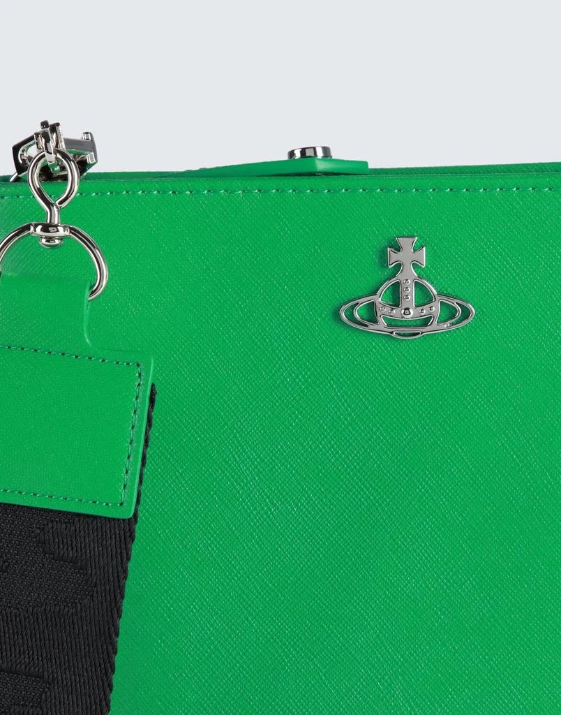Vivienne Westwood Cross-body bags 3